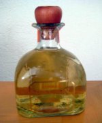 Picture of Tequila Patron Reposado