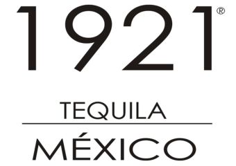 1921 tequila logo 1921 tequila logo