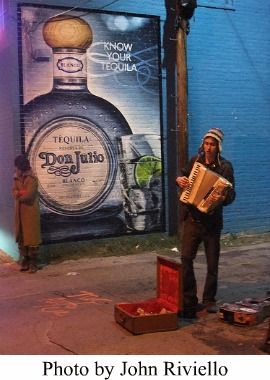 Don Julio Blanco Don Julio Blanco